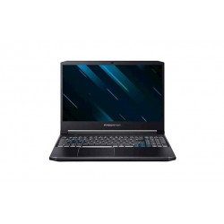 Laptop Acer Predator Helios 300 PH315 NH.QGNER.007-N