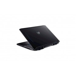 Laptop Acer Predator Helios 300 PH315 NH.QGNER.007-N