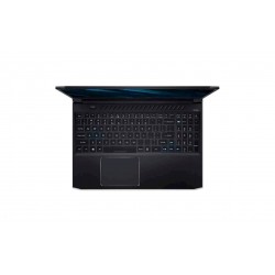 Laptop Acer Predator Helios 300 PH315 NH.QGPER.00B-N