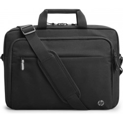 Laptop Bag HP Rnw Business 15.6 3E5F8A6