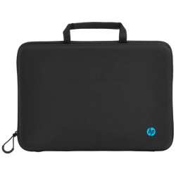 Laptop Case HP Mobility 14 4U9G9AA