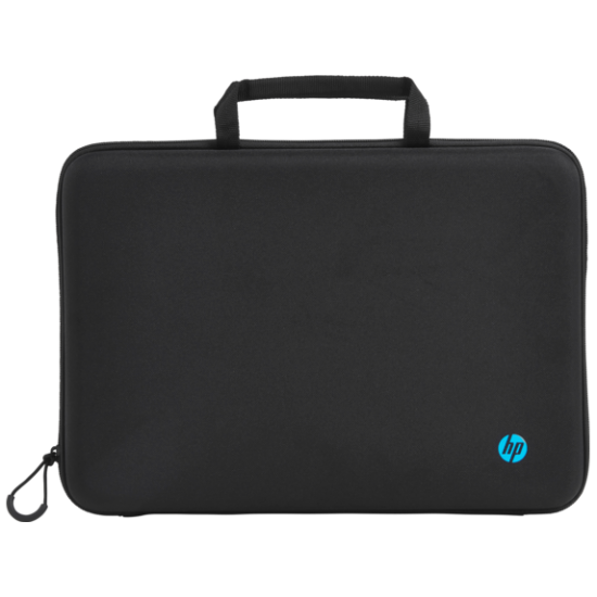 Laptop Case HP Mobility 14 4U9G9AA