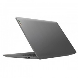 Laptop Lenovo IP 3 15ITL6  15.6" FHD  i3-1115G4  8GB  512GB SSD  Free D  Grey 82H80248RK-N