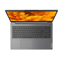 Laptop Lenovo IP 3 15ITL6  15.6" FHD  i5-1135G7  16GB  256GB SSD + 1TB HDD  NV MX350 2GB   Free D 82H802QPRK-N