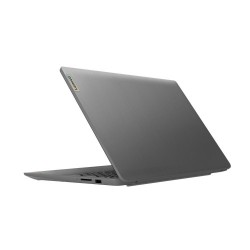 Laptop Lenovo IP 3 15ITL6  15.6" FHD  i5-1135G7  8GB  512GB SSD  NV MX350 2GB  Free D 82H802QQRK-N