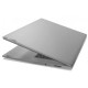 Laptop Lenovo IP 3 15ITL6  15.6" FHD  i7-1165G7  16GB  512GB SSD  NV MX450 2GB  Free D 82H802QSRK-N