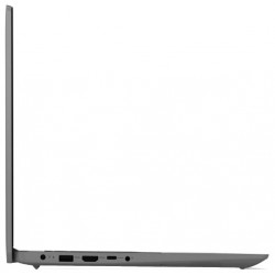 Laptop Lenovo IP 3 15ITL6  15.6' FHD IPS 300nits  i3 1115G4  8GB  256GB SSD  Intel HD  Free D Li-Pol 82H800M8RK-N