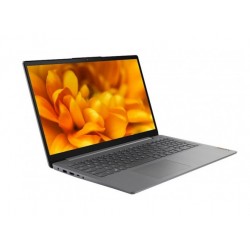Laptop Lenovo IP 3 15ITL6  15.6" FHD IPS 300nits  i5-1135G7  8GB  512GB SSD  NV MX350 2GB  Free D  G 82H800HCRK-N