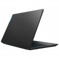 Laptop Lenovo L340-15IRH Gaming 15.6" FHD IPS  i7-9750H  16GB  512GB SSD  NV GTX 1650 4GB  Free D 81LK01R7RK-N