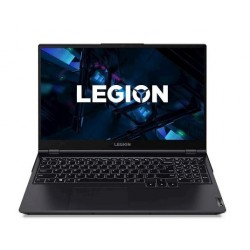 Laptop Lenovo Legion 5 15ITH6H 82JH00LARK-N