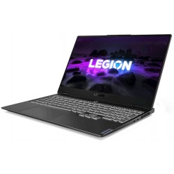 Laptop Lenovo Legion S7 15ACH6H 82K80058RK-N