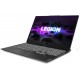 Laptop Lenovo Legion S7 15ACH6H 82K80058RK-N