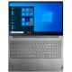 Laptop Lenovo ThinkBook 15 G4 IAP  15.6' FHD IPS  i7-12455U  16GB  512GB SSD  2Y WRTY  Free Dos 21DJ00KNRU-N