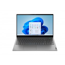 Laptop Lenovo ThinkBook 15p G2 ITH 21B10023RU-N