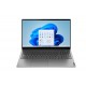 Laptop Lenovo ThinkBook 15p G2 ITH 21B10023RU-N