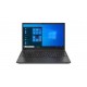 Laptop Lenovo ThinkPad E15 G2  15.6' Full HD  i3-1115G4  4GB  256GB SSD  Free Dos  1Y WRTY 20TES1W7-RT-N