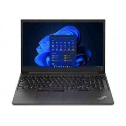 Laptop Lenovo ThinkPad E15 G4 21E7S11D-RT-N