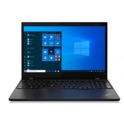 Laptop Lenovo ThinkPad L15 G2  15.6' Full HD  i5-1135G7  8GB  256GB SSD  Free D  3Y WRTY 20X4S58A-RT-N