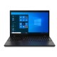 Laptop Lenovo ThinkPad L15 G2  15.6' Full HD  i5-1135G7  8GB  256GB SSD  Free D  3Y WRTY 20X4S58A-RT-N