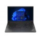 Laptop Lenovo ThinkPad L15 G2 21C4S3D2-RT-N