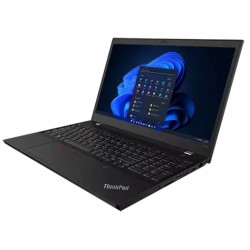 Laptop Lenovo ThinkPad P15v G3  15.6" FHD IPS  i7-12700H  16GB  512GB SSD  Intel Iris Xe Graphics  Free Dos  3 Y WRTY 21D9S0SN-RT-N