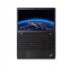 Laptop Lenovo ThinkPad P15v G3  15.6" FHD IPS  i7-12700H  16GB  512GB SSD  Intel Iris Xe Graphics  Free Dos  3 Y WRTY 21D9S0SN-RT-N