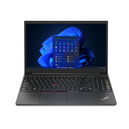 Laptop Lenovo ThinkPad P17 G2 20YVS31J-RT-N