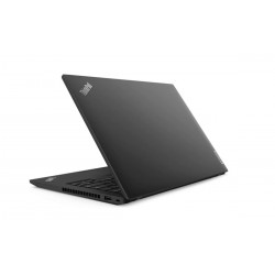 Laptop Lenovo ThinkPad T14s G3 21BSS1LA-RT-N