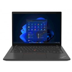Laptop Lenovo ThinkPad T14 G3 21AJS0V90T-N