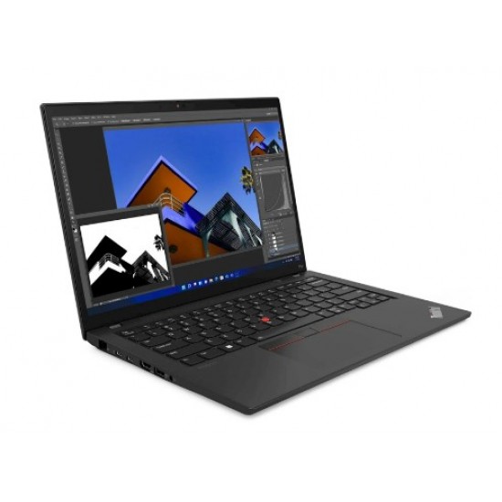 Laptop Lenovo ThinkPad T14 G3 21AJS0V90T-N