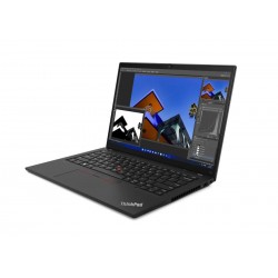 Laptop Lenovo ThinkPad T14 Gen3 21AJS5F2-RT-N