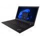 Laptop Lenovo ThinkPad T15p G3  15.6" FHD IPS  i7-12700H  16GB  512GB SSD  NV RTX 3050  Free Dos  3 Y WRTY 21DBS04S-RT-N