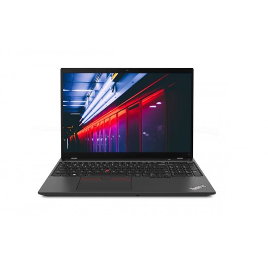 Laptop Lenovo ThinkPad T16 Gen1 21BWS25N-RT-N