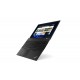 Laptop Lenovo ThinkPad T16 21BWS0BS-RT-N