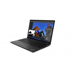 Laptop Lenovo ThinkPad T16 21BWS0BS-RT-N