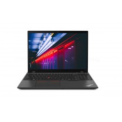 Laptop Lenovo ThinkPad T16 Gen1 21BV00ECRT-N