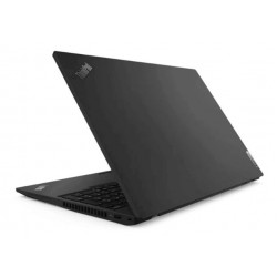 Laptop Lenovo ThinkPad T16 Gen1 21BWS25L-RT-N