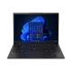 Laptop Lenovo ThinkPad X1 Carbon G10  14' FHD IPS  i7-1255U  16GB  512GB SSD  3Y WRTY  WIN 11PRO 64 21CB005URT-N