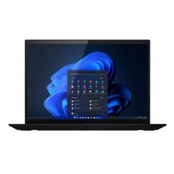 Laptop Lenovo ThinkPad X1 Extreme G5  16' QHD IPS  i7-12700H  32GB  1TB SSD  NV RTX 3050 Ti  Win11Pr 21DFS0TP-RT-N