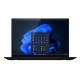 Laptop Lenovo ThinkPad X1 Extreme G5  16' QHD IPS  i7-12700H  16GB  1TB SSD  NV RTX 3050 Ti  Win11Pr 21DFS07R-RT-N