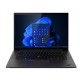 Laptop Lenovo ThinkPad X1 Extreme G5  16' QHD IPS  i7-12700H  32GB  2TB SSD  NV RTX 3050 Ti  Win11Pr 21DFS0TN-RT-N