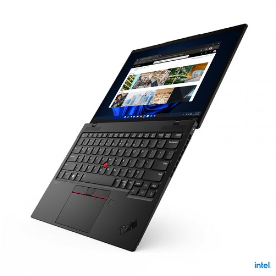 Laptop Lenovo ThinkPad X1 Nano G2 21E9S117-RT-N