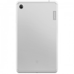 Lenovo Tab 4 7305 3G 1GB 16GB Grey With Case IN000019797