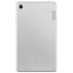 Lenovo Tab 4 7305 3G 1GB 16GB Grey With Case IN000019797