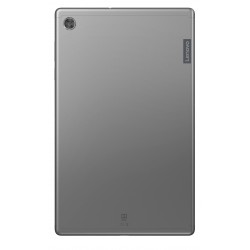 Lenovo Tab M 10.1 HD LTE 2GB 32GB Iron GreyIN000022982
