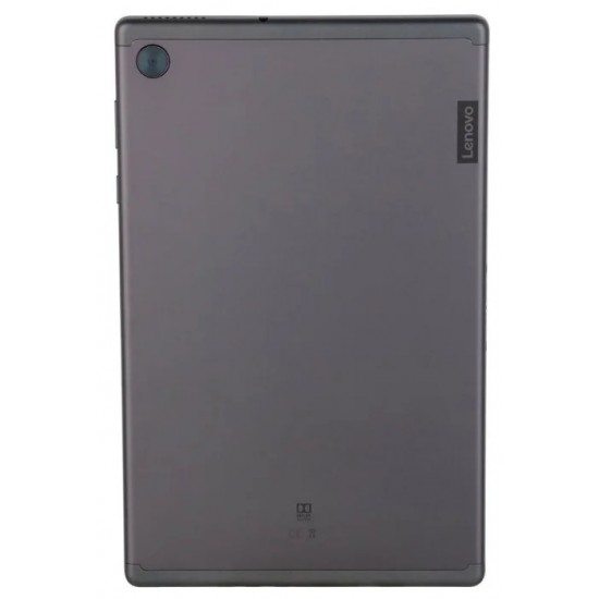 Lenovo Tab M 10.3 FHD Plus LTE 4GB 64GB Iron GreyIN000019801