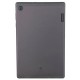 Lenovo Tab M 10.3 FHD Plus LTE 4GB 64GB Iron GreyIN000019801