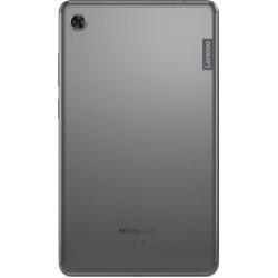 Lenovo Tab M 7.0 LTE 7306 2GB 32GB Iron Grey With CaseIN000037766