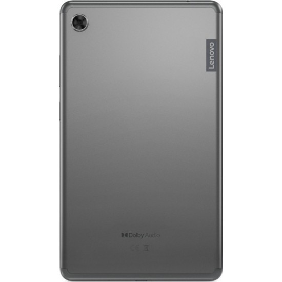 Lenovo Tab M 7.0 LTE 7306 2GB 32GB Iron Grey With CaseIN000037766