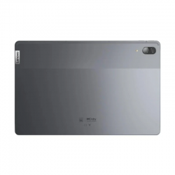 Lenovo Tab P 11.5 Pro LTE 6GB 128GB GreyIN000023246